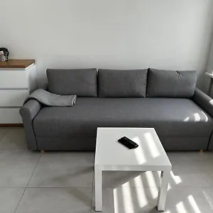  Apartament Apartament W Samym Centrum