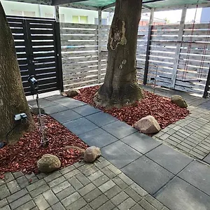 https://iventos.hotelswroclaw.com