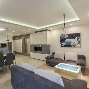 https://apartament-president-zakopane.zakopanehotels.org