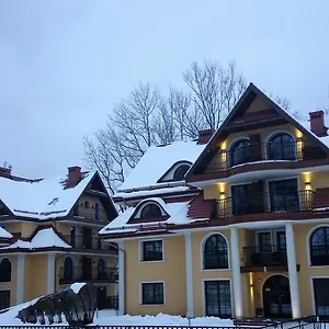 https://apartamenty-plaza-zakopane.zakopanehotels.org